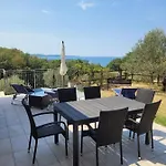 House Piccola California Sea View 4*